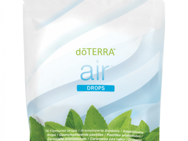 Dropsuri Air doterra